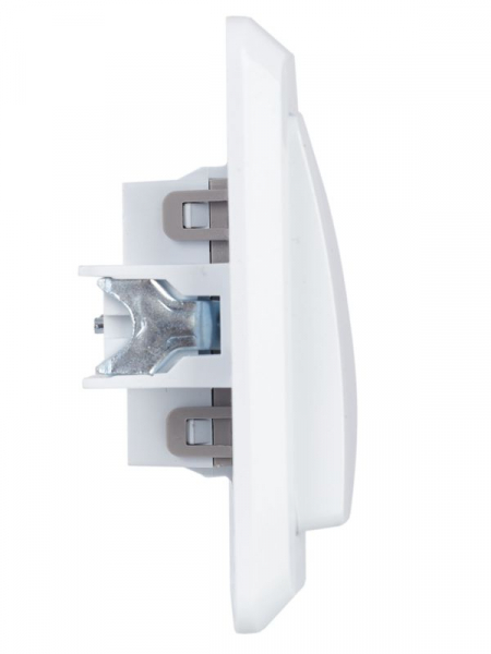 GENERICA EVV10-K01-10-DM