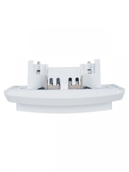 GENERICA EVV10-K01-10-DM