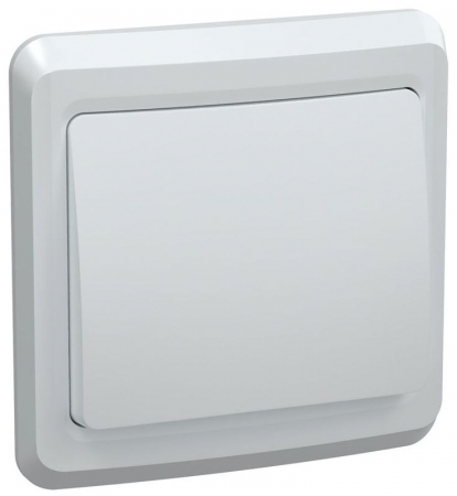 GENERICA EVV10-K01-10-DM
