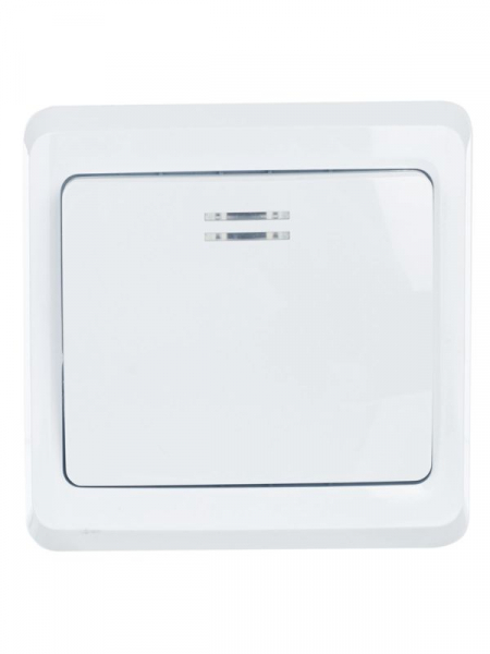 GENERICA EVV11-K01-10-DM