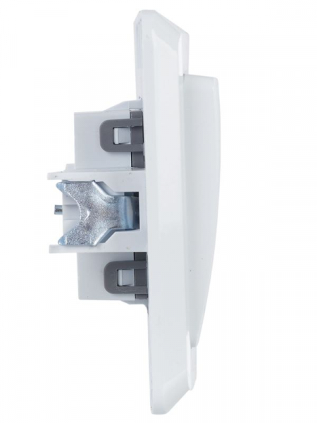 GENERICA EVV11-K01-10-DM
