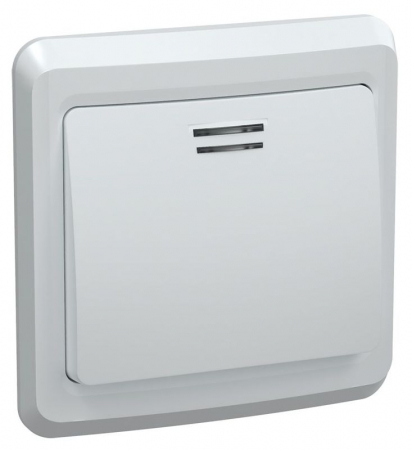 GENERICA EVV11-K01-10-DM