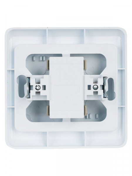 GENERICA EVV20-K01-10-DM