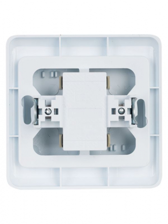 GENERICA EVV20-K01-10-DM
