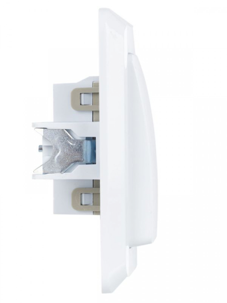 GENERICA EVV20-K01-10-DM