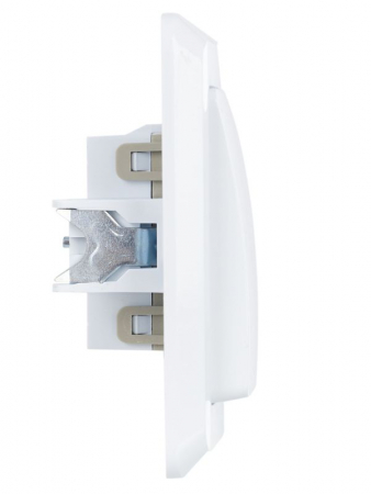 GENERICA EVV20-K01-10-DM