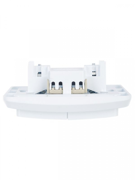 GENERICA EVV20-K01-10-DM