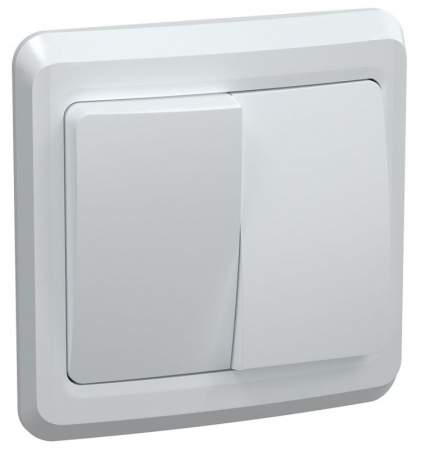 GENERICA EVV20-K01-10-DM