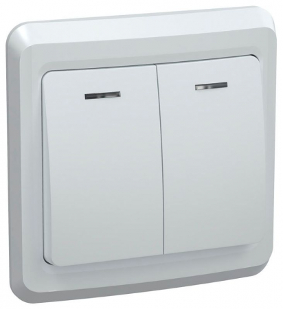 GENERICA EVV21-K01-10-DM