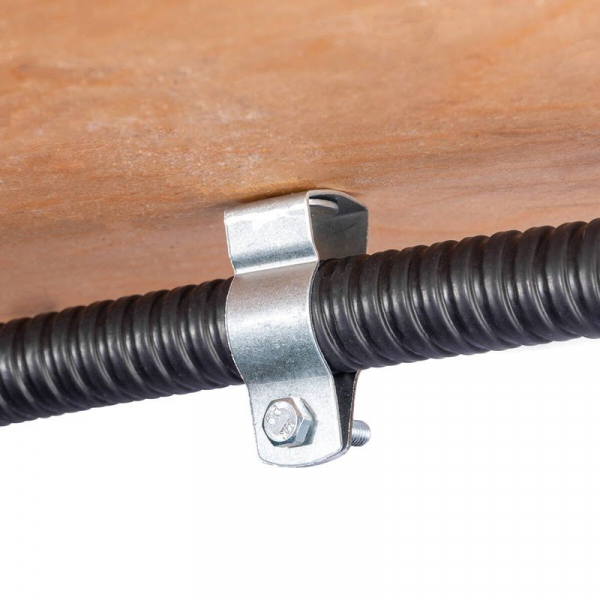 Fortisflex 60428
