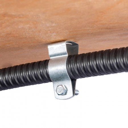 Fortisflex 60428