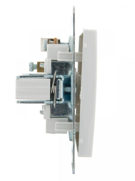 LEZARD 703-0288-130