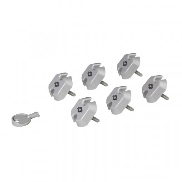 Legrand 646890