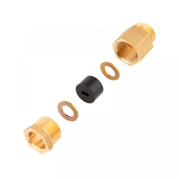 PROCONNECT 51-0610-1