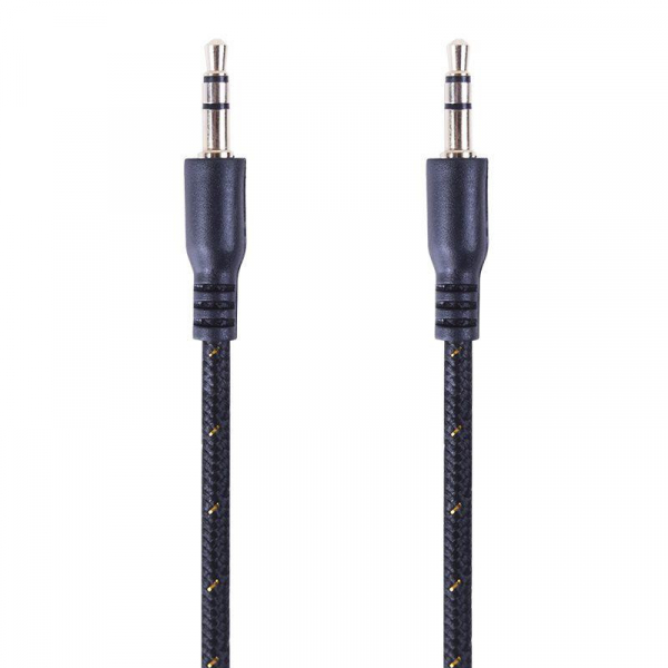 Rexant 18-4071