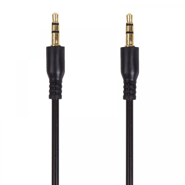 Rexant 18-4080
