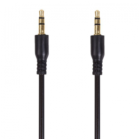 Rexant 18-4080