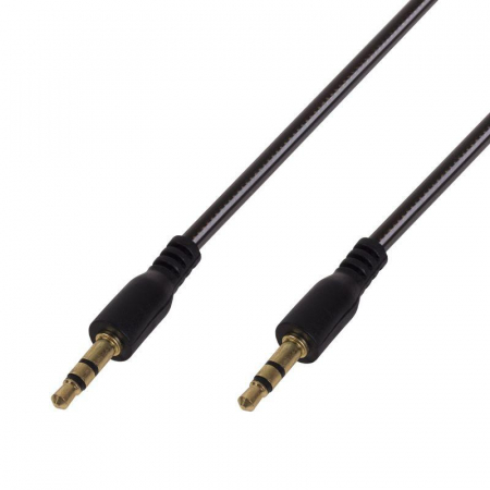 Rexant 18-4080