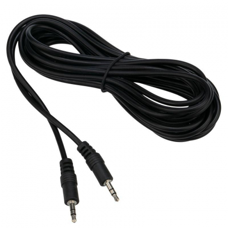 Rexant 17-4105
