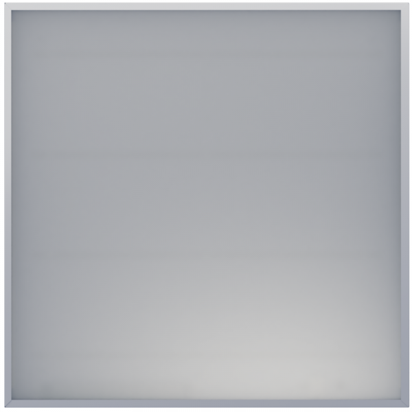 Innolux 14762