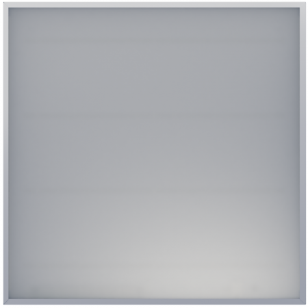 Innolux 14762