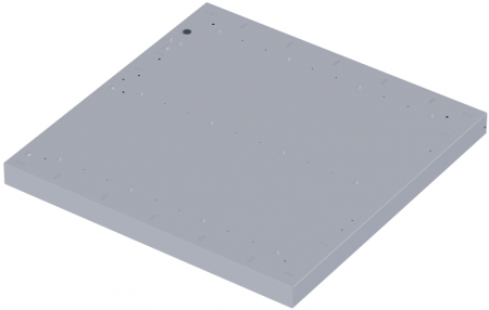 Innolux 14762