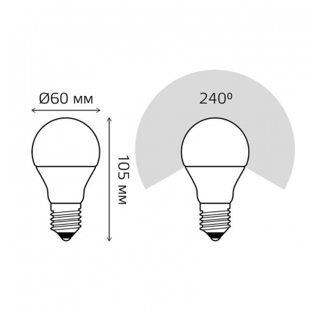 GAUSS 102502312