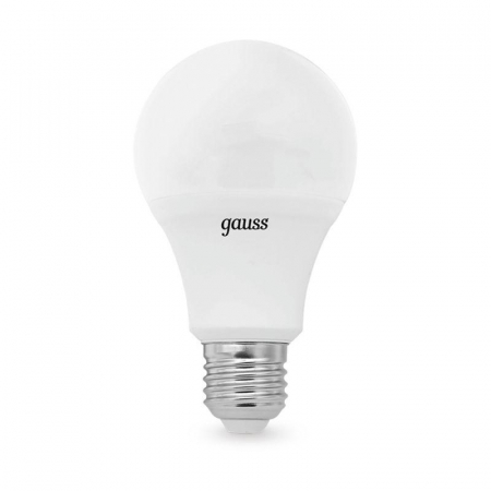 GAUSS 102502312