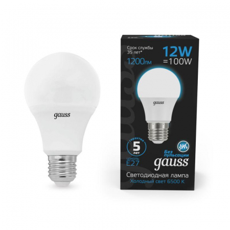 GAUSS 102502312