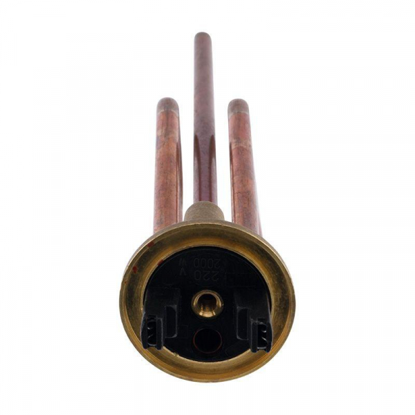 Rexant 70-0359