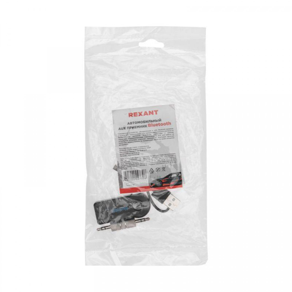 Rexant 18-2400