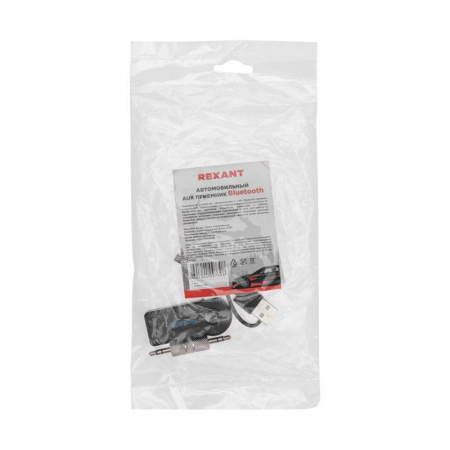 Rexant 18-2400