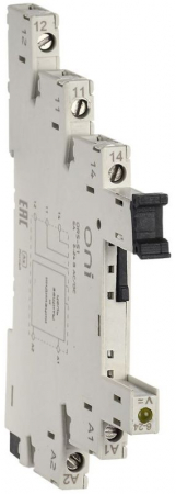 ONI ORS-S-1