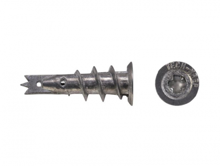 Zitar 117980
