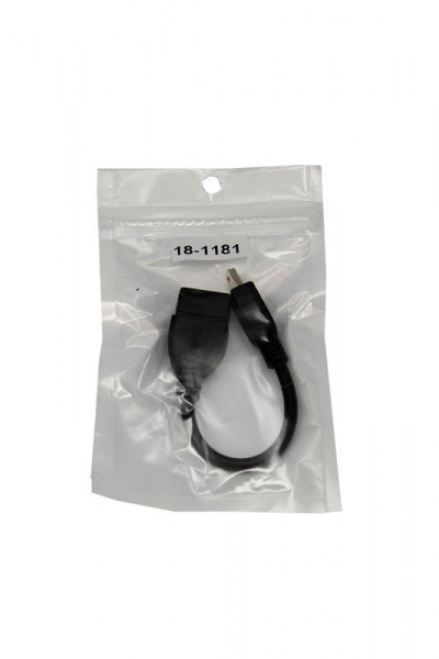 Rexant 18-1181