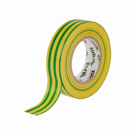 Kranz KR-09-2207