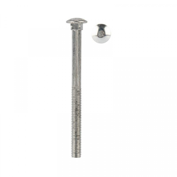 Kranz KR-01-3511-027