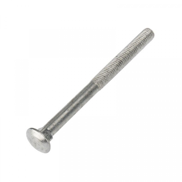 Kranz KR-01-3511-027