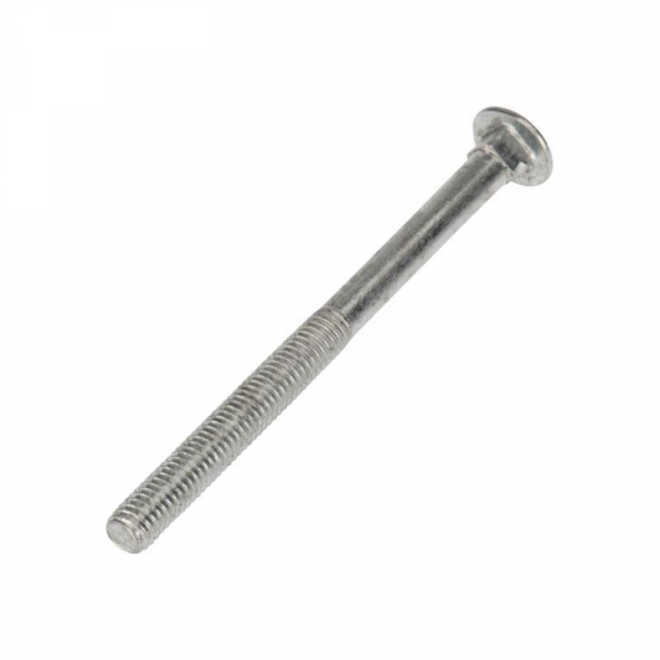 Kranz KR-01-3511-027