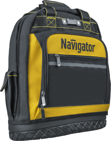 NAVIGATOR 80265