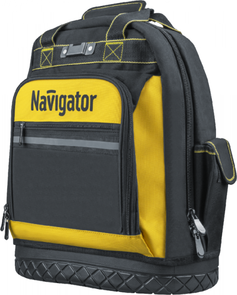 NAVIGATOR 80265
