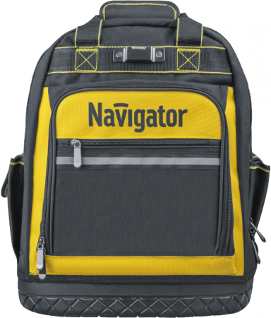 NAVIGATOR 80265