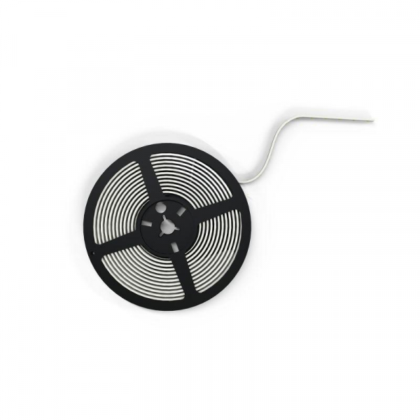 GAUSS 312000265