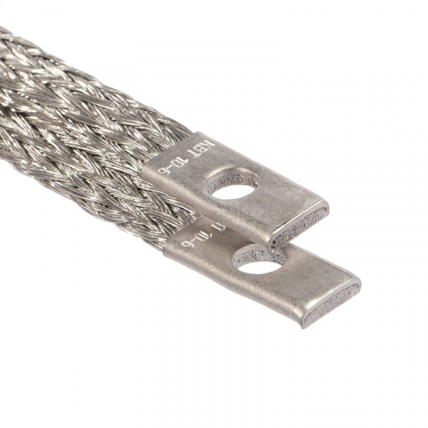 Fortisflex 82192