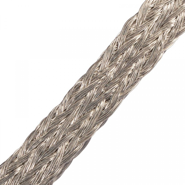 Fortisflex 82192