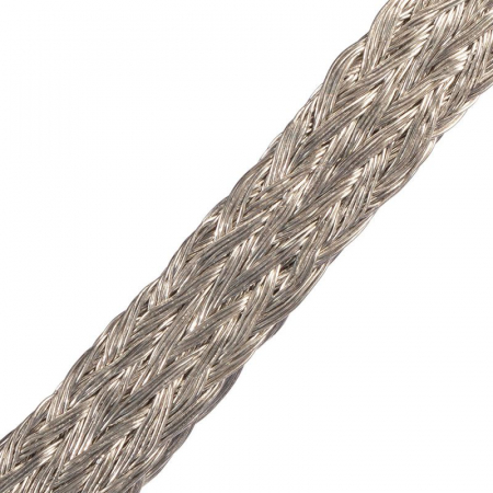 Fortisflex 82192