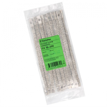 Fortisflex 82192