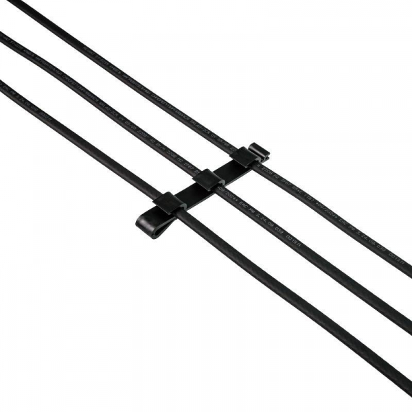Rexant 51-1016