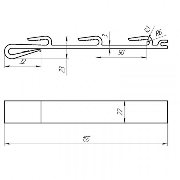 Rexant 51-1016