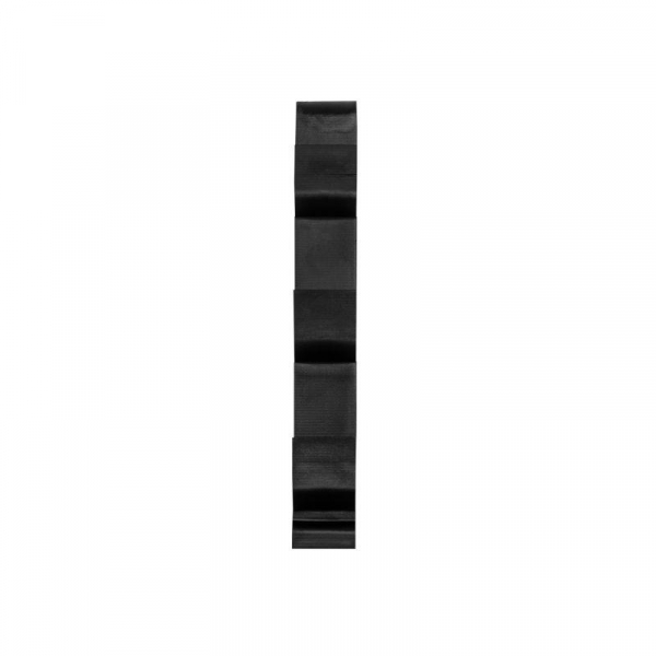 Rexant 51-1016
